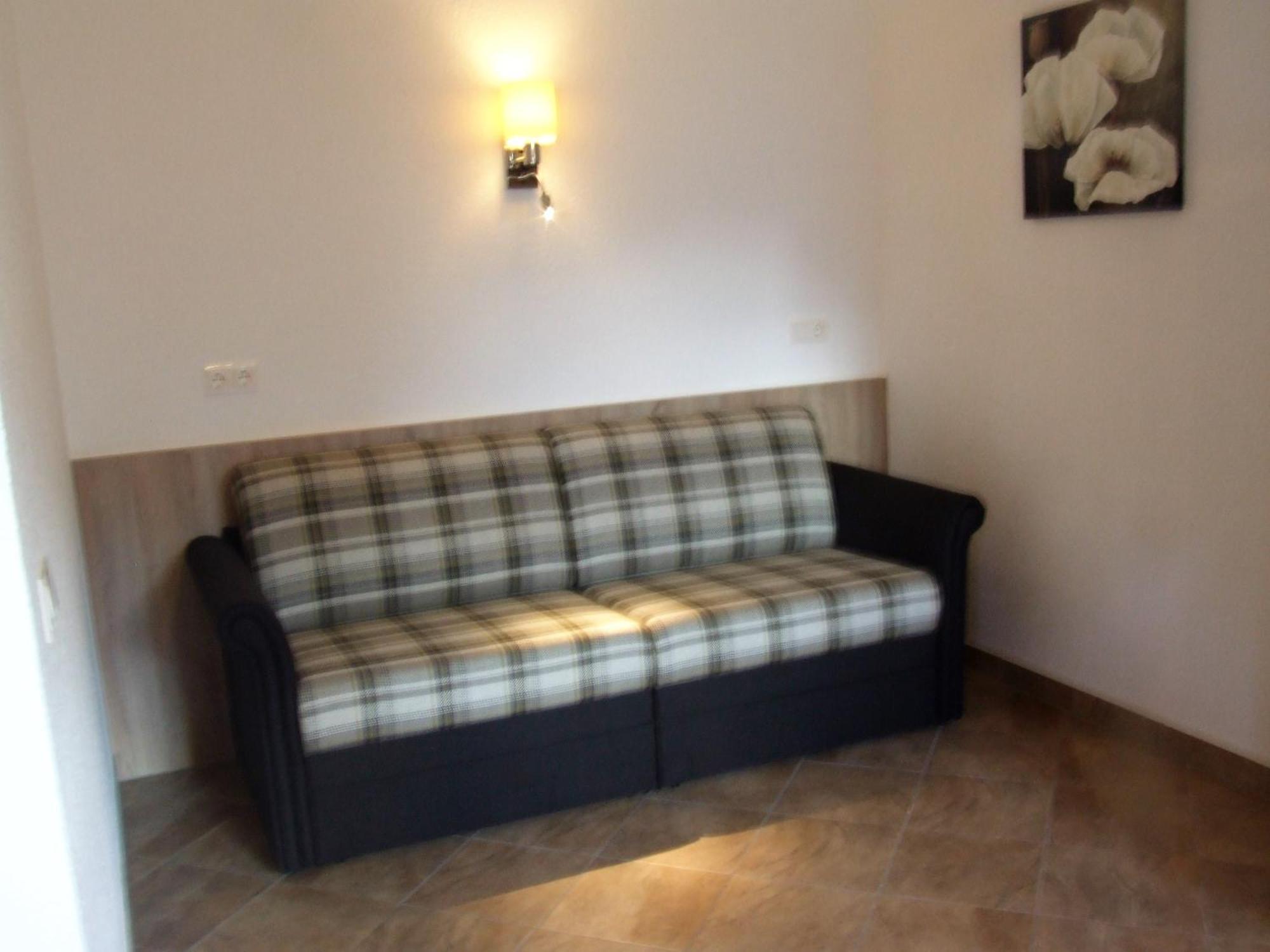 Ferienwohnung Lehenhof Ried im Zillertal Exteriér fotografie